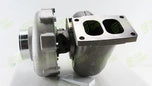 Turbolader Garrett Original Neu | OE 61146380, 4854264, 4847181