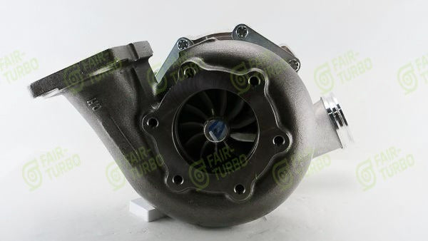 Garrett Turbolader Original Neu – OE 61146380