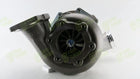 Garrett Turbolader Original Neu – OE 61146380