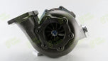 Turbolader Garrett Original Neu | OE 61146380, 4854264, 4847181