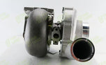 Turbolader Garrett Original Neu | OE 61146380, 4854264, 4847181