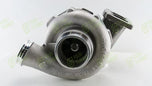 Turbolader Garrett Original Neu | OE 61146380, 4854264, 4847181