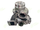 Turbolader Neu – OE 2348172, 2348170