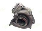 Turbolader Neu – OE 2348172, 2348170