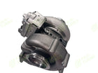Turbolader Neu – OE 2348172, 2348170