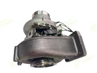 Turbolader Neu – OE 2348172, 2348170
