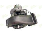 BorgWarner Turbolader Original Neu – OE 2348172