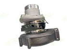 Turbolader Neu – OE 2348172, 2348170
