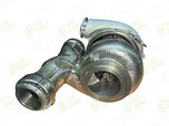Turbolader BorgWarner Original Neu | OE 1840578, 1840578R, 1387-980-0037
