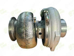 Turbolader BorgWarner Original Neu | OE 1840578, 1840578R, 1387-980-0037