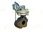Turbolader Neu – OE DEUTZ 04128405, DEUTZ 04126940KZ