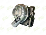 Turbolader IHI Original Neu | OE YANMAR 12969318000, YANMAR 129693-18001