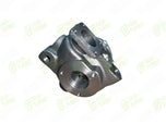 Turbolader IHI Original Neu | OE YANMAR 12969318000, YANMAR 129693-18001