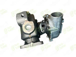 Turbolader IHI Original Neu | OE YANMAR 12969318000, YANMAR 129693-18001