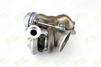 Turbolader ALPINA B3 Original Neu | OE 11654547431, 4547431, 45474311