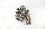 Turbolader ALPINA B3 Original Neu | OE 11654547431, 4547431, 45474311