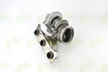 Turbolader ALPINA B3 Original Neu | OE 11654547431, 4547431, 45474311