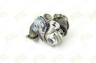 Mitsubishi Turbolader Original Neu für BMW 1er Coupe – OE 11654547431