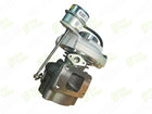 Garrett Turbolader Original Neu – OE JCB 32006082