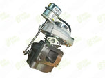 Turbolader Garrett Original Neu | OE JCB 32006082, JCB 320, 06082