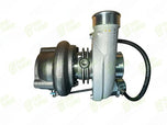 Turbolader Garrett Original Neu | OE JCB 32006082, JCB 320, 06082