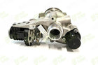Garrett Turbolader Original Neu für Citroën Berlingo – OE 95527172