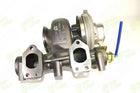 BorgWarner Turbolader Original Neu – OE 1679181R