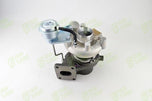 Turbolader Mitsubishi Original Neu | OE ME015259, ME014881, 49S78-02123