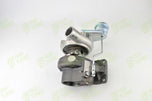 Turbolader Mitsubishi Original Neu | OE ME015259, ME014881, 49S78-02123