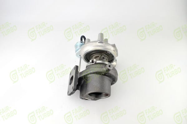 Mitsubishi Turbolader Original Neu – OE ME015259