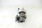 Mitsubishi Turbolader Original Neu – OE ME015259
