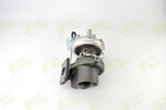 Turbolader Mitsubishi Original Neu | OE ME015259, ME014881, 49S78-02123
