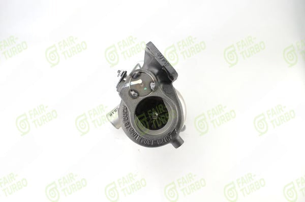 Mitsubishi Turbolader Original Neu – OE ME015259