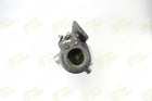 Mitsubishi Turbolader Original Neu – OE ME015259