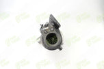 Turbolader Mitsubishi Original Neu | OE ME015259, ME014881, 49S78-02123