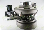 Turbolader Garrett Original Neu | OE 5802204204, 5801527202, 789499-1