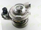 Garrett Turbolader Original Neu – OE 5802204204