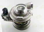 Turbolader Garrett Original Neu | OE 5802204204, 5801527202, 789499-1