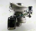 Garrett Turbolader Original Neu – OE 5802204204