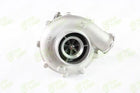 BorgWarner Turbolader Generalüberholt – OE 3047687