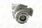 BorgWarner Turbolader Original Neu – OE 3047687