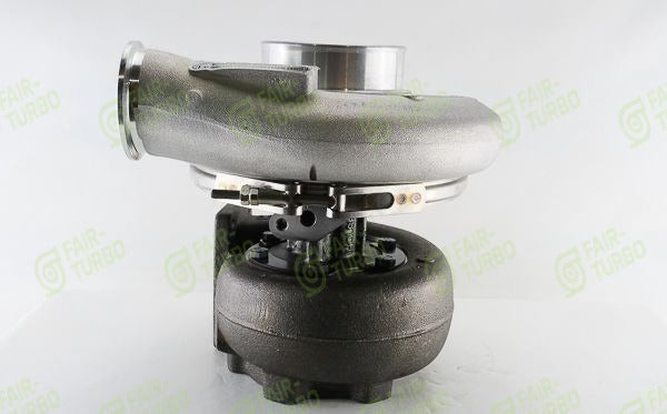 Holset Turbolader Original Neu – OE 504182614
