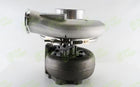Holset Turbolader Original Neu – OE 504182614
