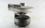 Turbolader Holset Original Neu | OE 504182614, 504182616, 4033601