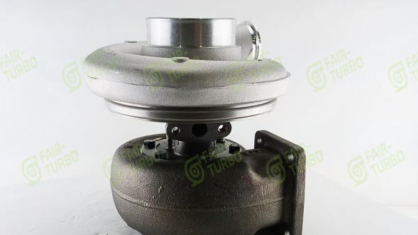 Holset Turbolader Original Neu – OE 504182614