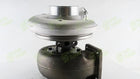 Holset Turbolader Original Neu – OE 504182614