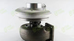 Turbolader Holset Original Neu | OE 504182614, 504182616, 4033601
