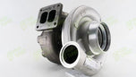 Turbolader Holset Original Neu | OE 504182614, 504182616, 4033601