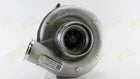 Holset Turbolader Original Neu – OE 504182614