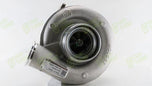 Turbolader Holset Original Neu | OE 504182614, 504182616, 4033601